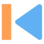 Move Left